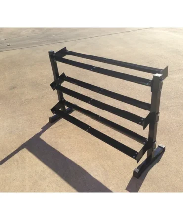 Dumbbell Rack