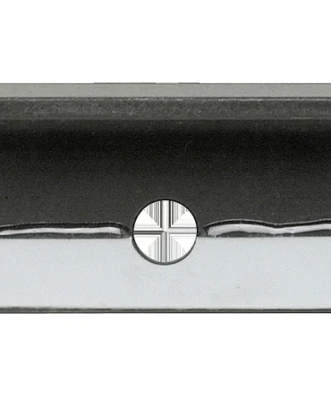 Duraflex Diving Board Replacement Anti-Rattle Clamp – No. 516