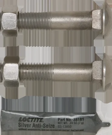 Duraflex Diving Board Replacement Diving Board Bolts