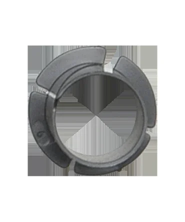 Duraflex Diving Board Replacement Nyliner – No. C209