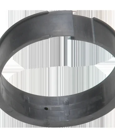 Duraflex Diving Board Replacement Roller Bearing – No. 524