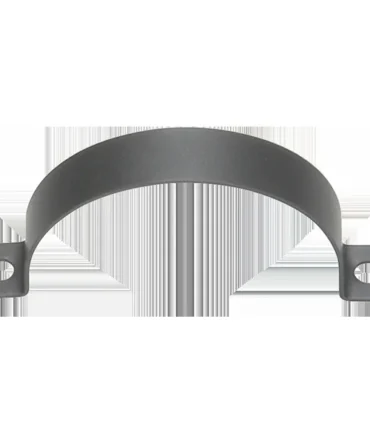 Duraflex Diving Board Replacement Roller Clamp – No. 521