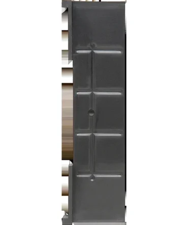 Duraflex Diving Board Replacement Slide Bearing – No. 518