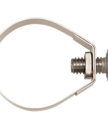 Duraflex Replacement Hand Rail Clamp