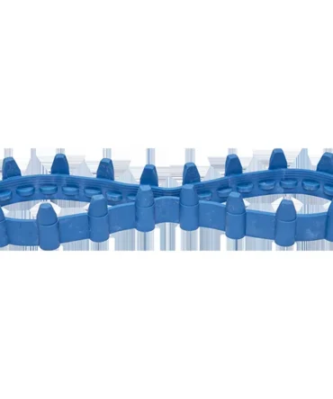 DuraMAX Pool Cleaner Replacement Drive Track