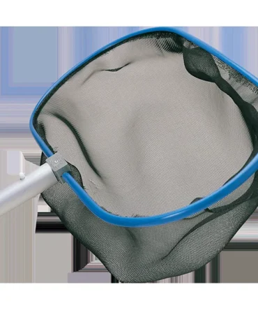 Durapro Swimming Pool Leaf Rake