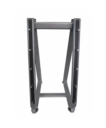 DXP Barbell Rack