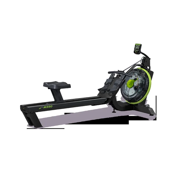 Dynamic Fluid M350 Rower