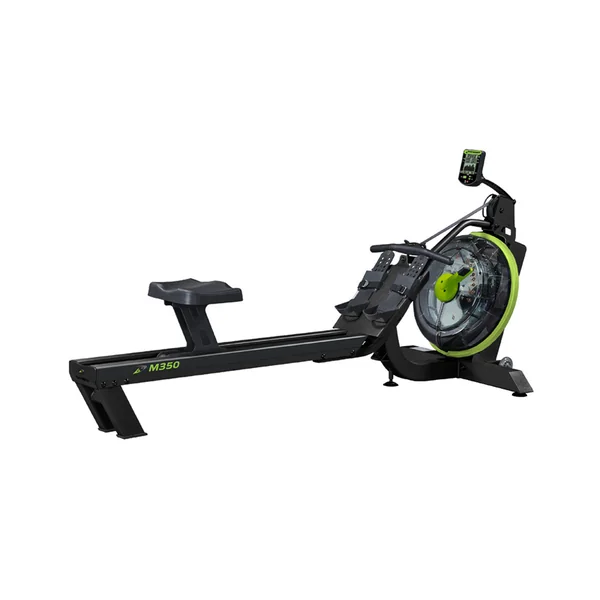 Dynamic Fluid M350 Rower