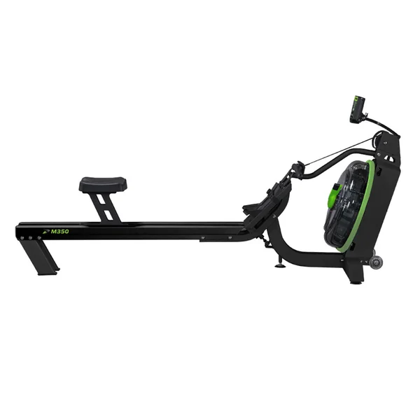Dynamic Fluid M350 Rower