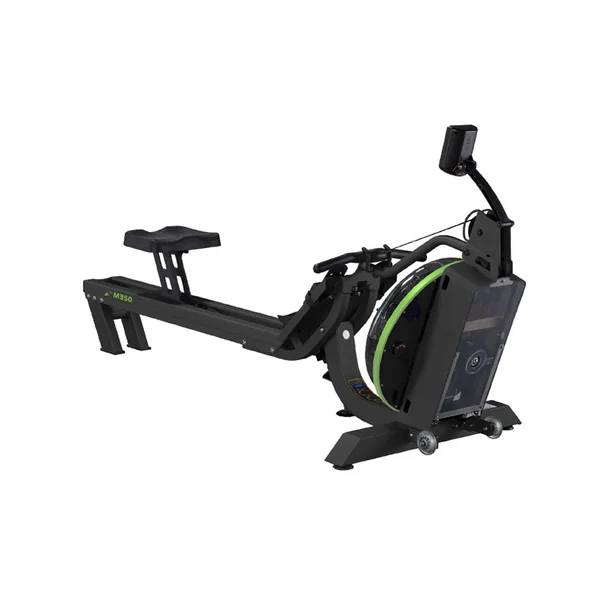 Dynamic Fluid M350 Rower