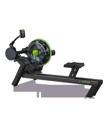 Dynamic Fluid M550 Rower
