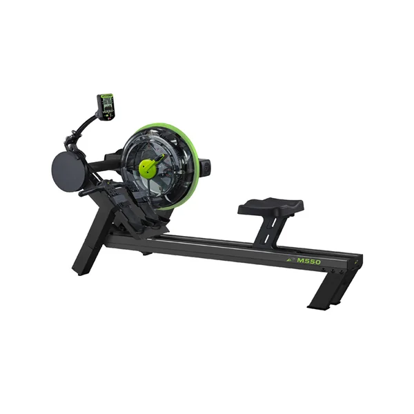 Dynamic Fluid M550 Rower