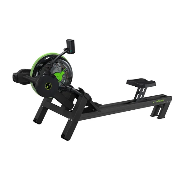 Dynamic Fluid M550 Rower