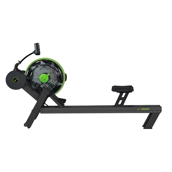Dynamic Fluid M550 Rower