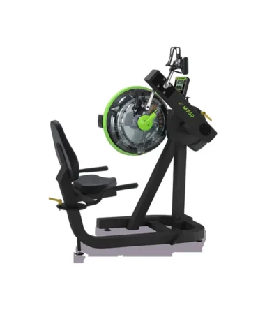 Dynamic Fluid M750 Cycle XT