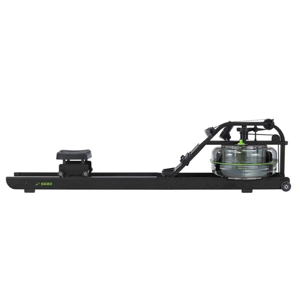 Dynamic Fluid S680 Rower