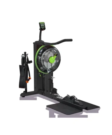 Dynamic Fluid Strength P928