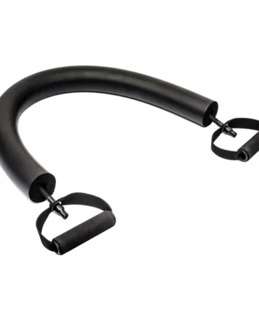 Dynamic Resistance Fitness Noodle