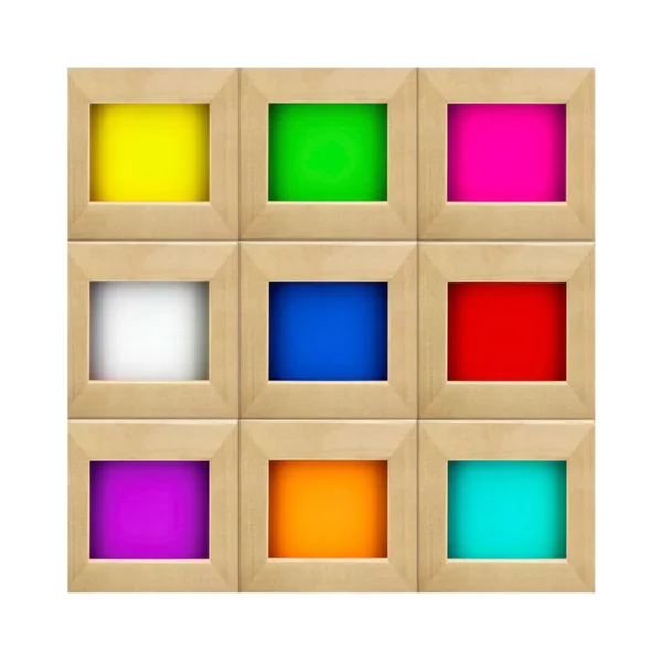 Dynamic Sauna Gracia 1-Person Low EMF FAR Infrared Sauna