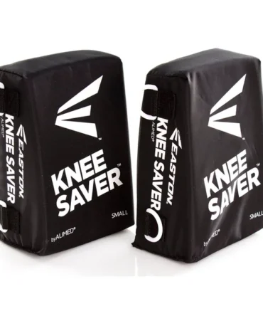 Easton Catcher's Knee Savers