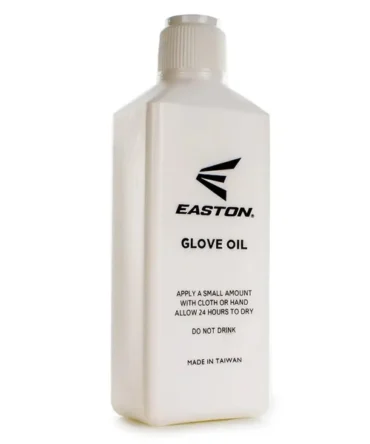 Easton Glove Oil