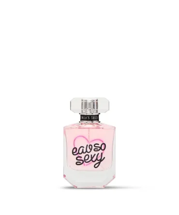 Eau So Sexy Eau de Parfum 1.7 oz