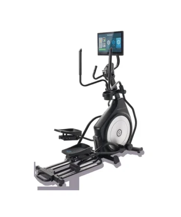 Echelon Ellipse EL-8s