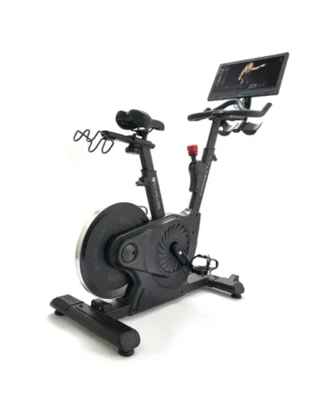 Echelon EX-7S Indoor Cycle