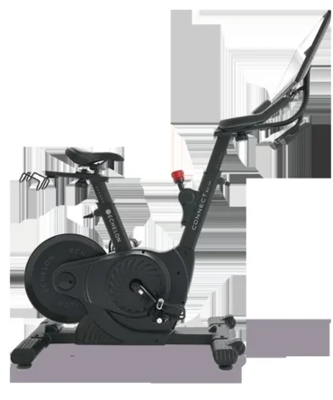 Echelon EX7S Smart Connect Bike with 24″ Touch Screen