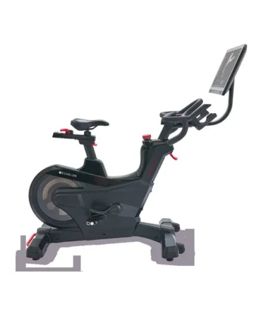 Echelon EX-Pro Commercial Smart Bike