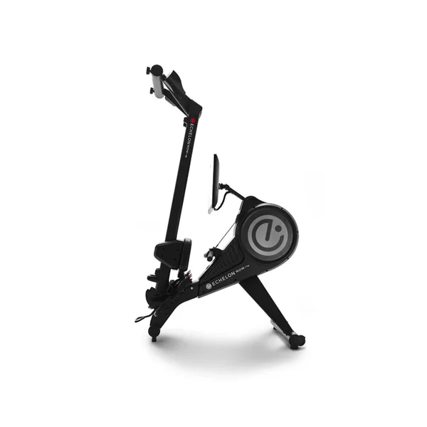 Echelon Row-7s Connected Rowing Machine