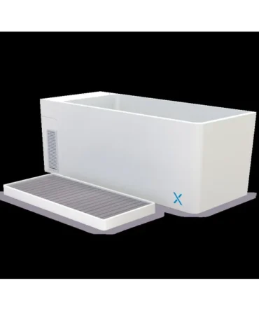 Echelon Smart Cold Plunge All-In-One