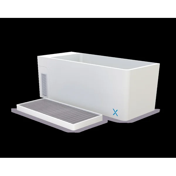 Echelon Smart Cold Plunge All-In-One