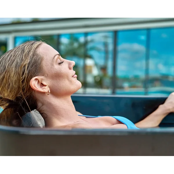 Echelon Smart Cold Plunge All-In-One