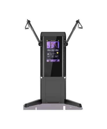 Echelon Strength Pro