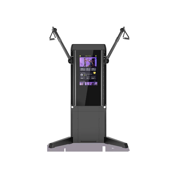 Echelon Strength Pro