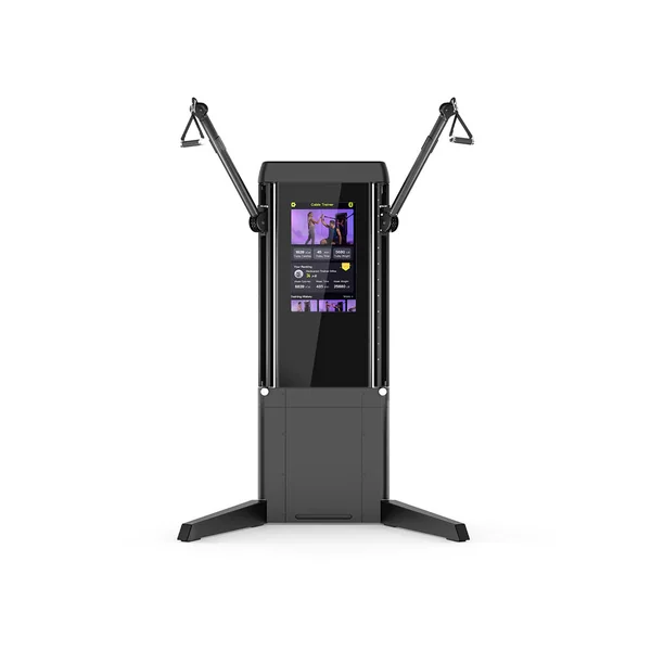 Echelon Strength Pro