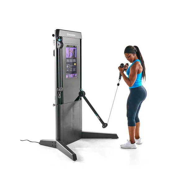 Echelon Strength Pro