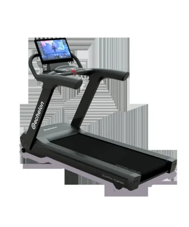 Echelon Stride-9s Pro Treadmill