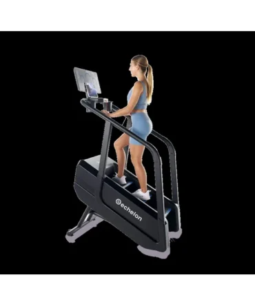 Echelon Summit Stairmill