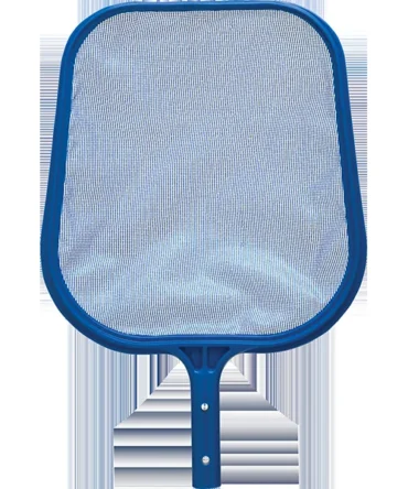 Economy Swimming Pool Leaf Skimmer