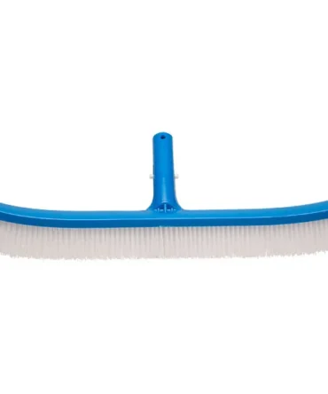 Economy Swimming Pool Wall Brush