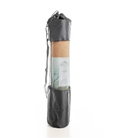 Economy Yoga Mat Bag
