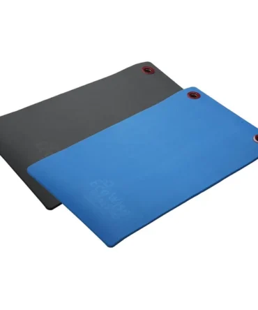 EcoWise Premium Fitness Workout Mats