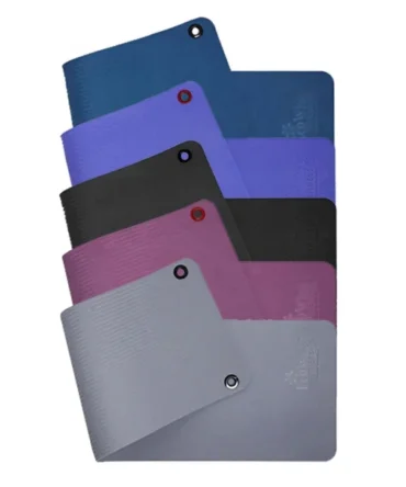 EcoWise Premium Fitness Workout Mats