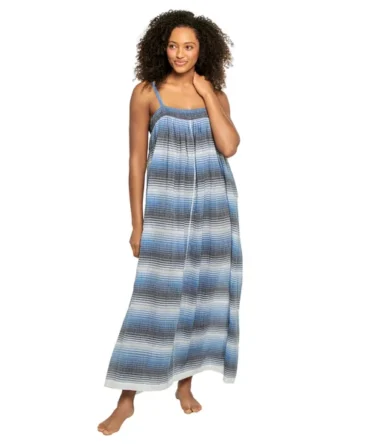 Eda Maxi Dress