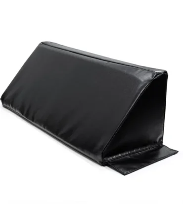 Edge Set for Foam Suppression Mats 2.0