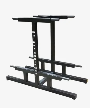 Elite Double Dip Station