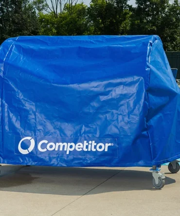 Elite Stor-Lane Reel Storage Cover